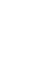 ISO37001反賄賂管理體系認證